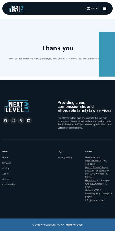 Samsung Galaxy Tab S6+