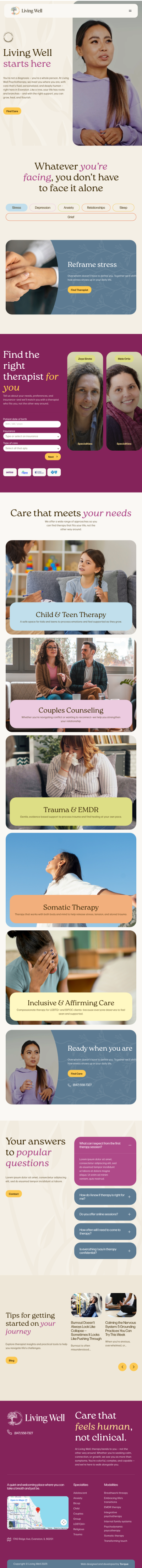 Samsung Galaxy Tab S10+