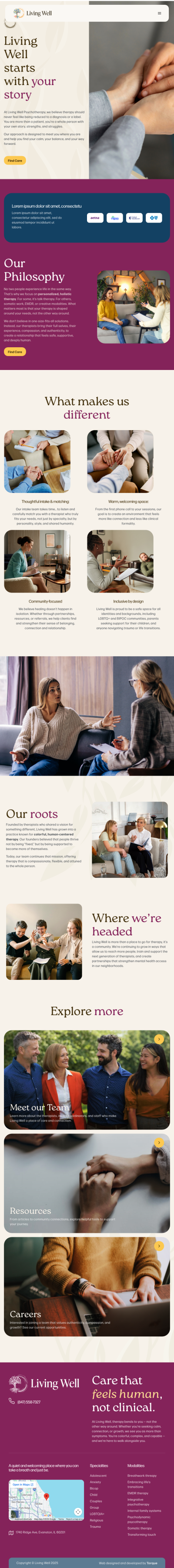 Samsung Galaxy Tab S10+