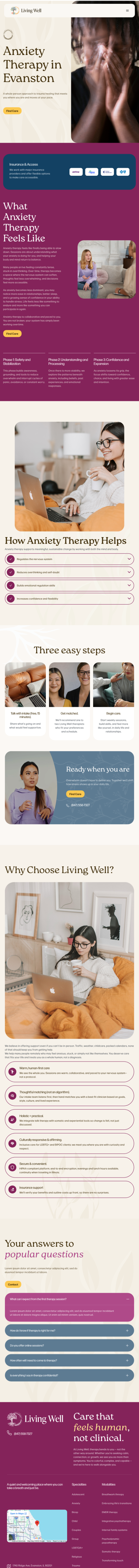 Samsung Galaxy Tab S10+