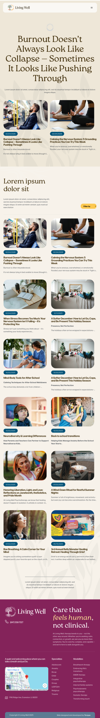 Samsung Galaxy Tab S10+