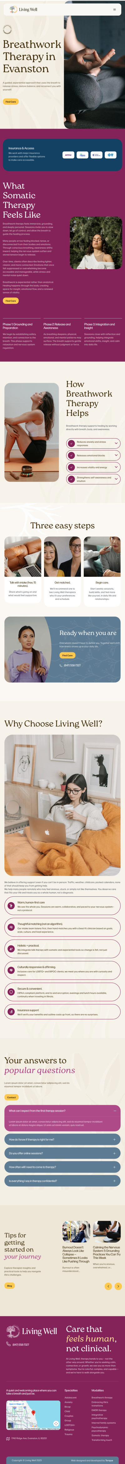 Samsung Galaxy Tab S10+