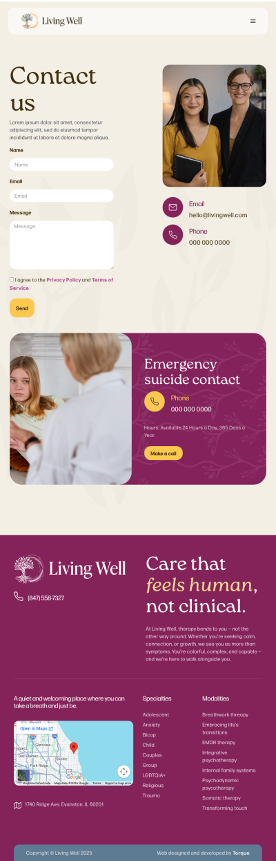 Samsung Galaxy Tab S10+