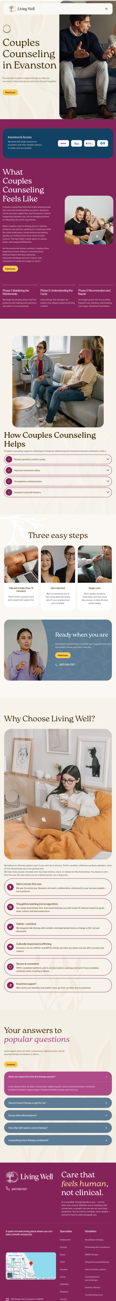 Samsung Galaxy Tab S10+