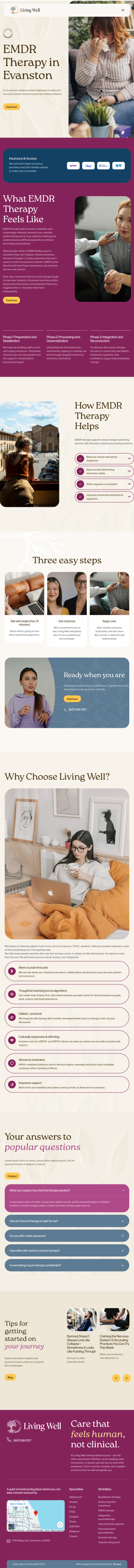 Samsung Galaxy Tab S10+