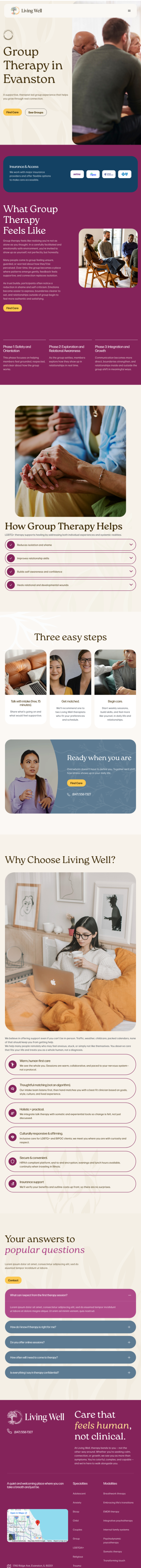 Samsung Galaxy Tab S10+