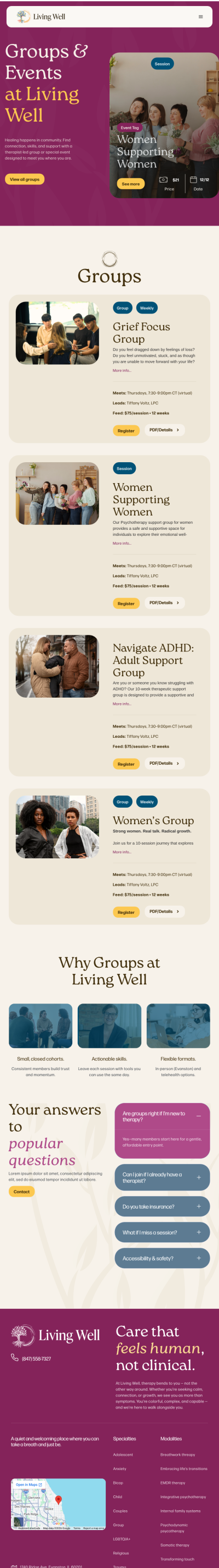 Samsung Galaxy Tab S10+