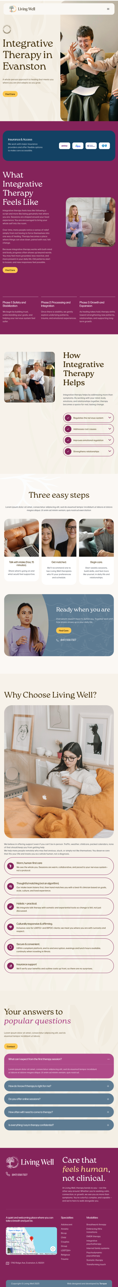 Samsung Galaxy Tab S10+