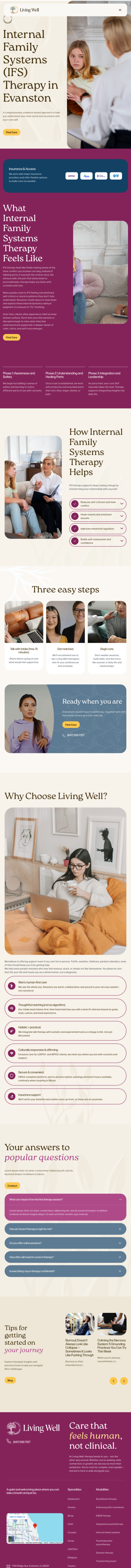 Samsung Galaxy Tab S10+