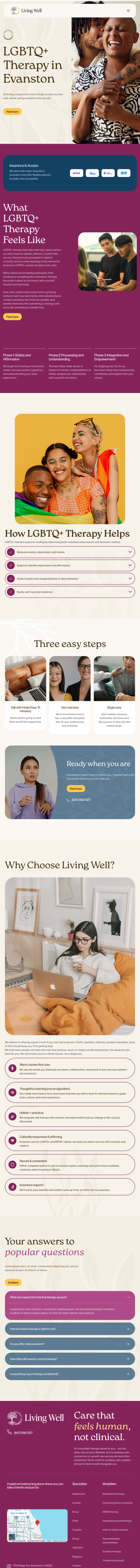 Samsung Galaxy Tab S10+