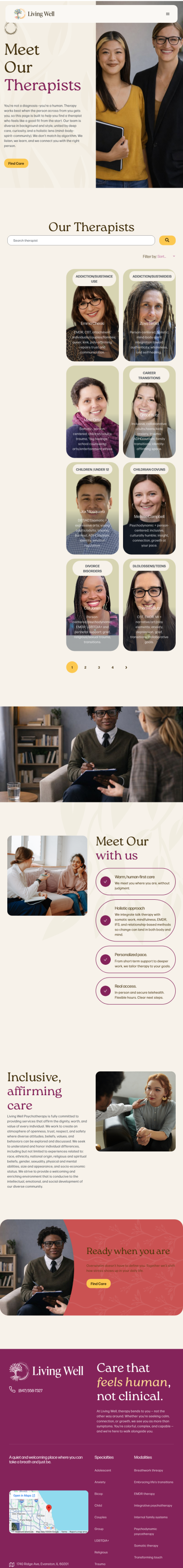 Samsung Galaxy Tab S10+