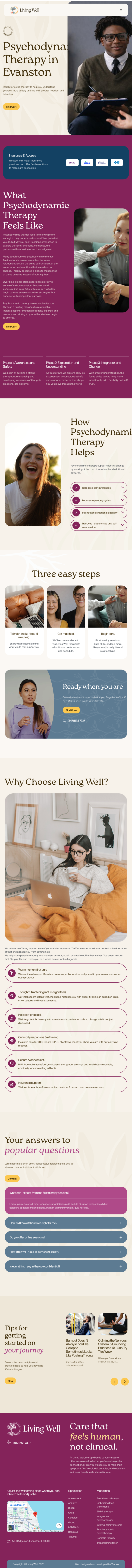 Samsung Galaxy Tab S10+