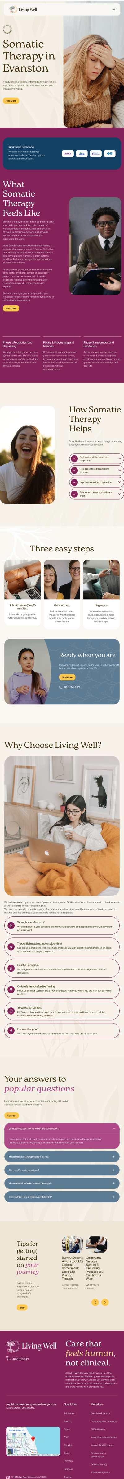 Samsung Galaxy Tab S10+