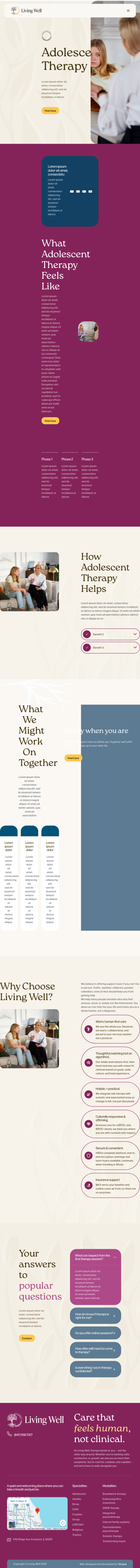 Samsung Galaxy Tab S10+