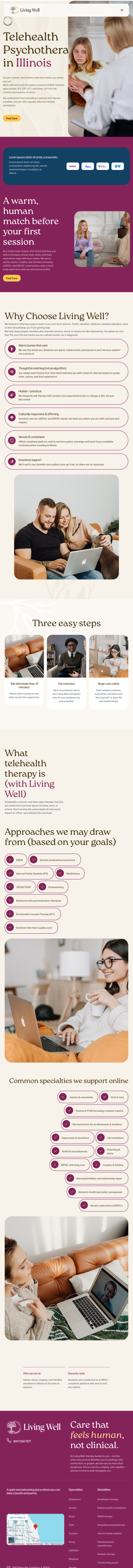 Samsung Galaxy Tab S10+