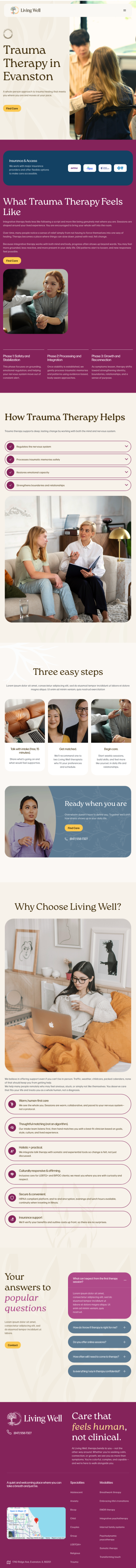 Samsung Galaxy Tab S10+