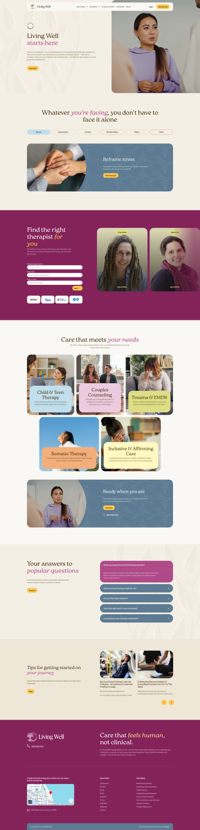 Desktop Full HD (1920×1080)