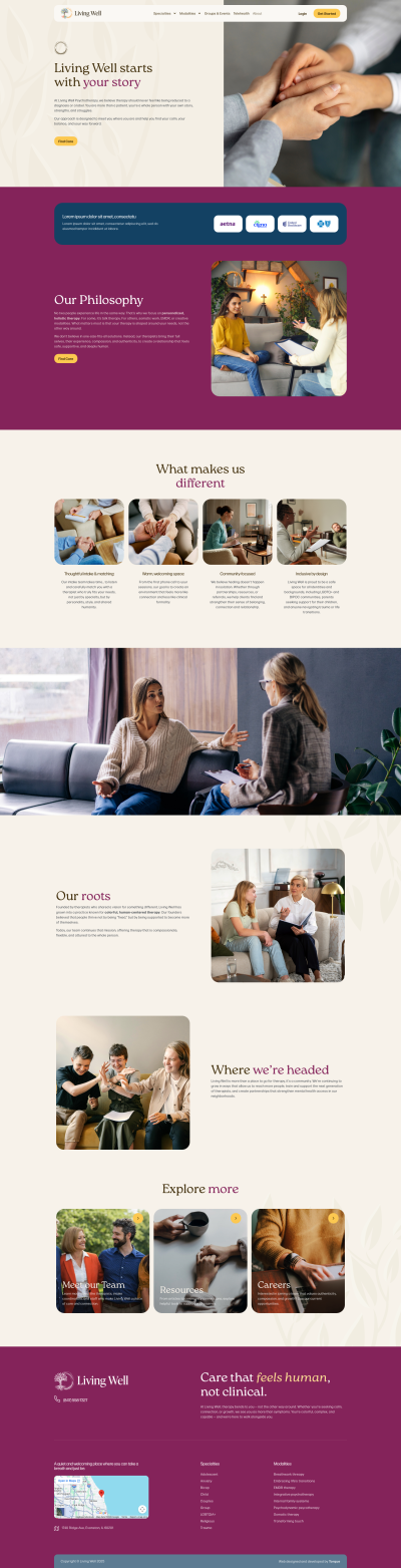 Desktop Full HD (1920×1080)