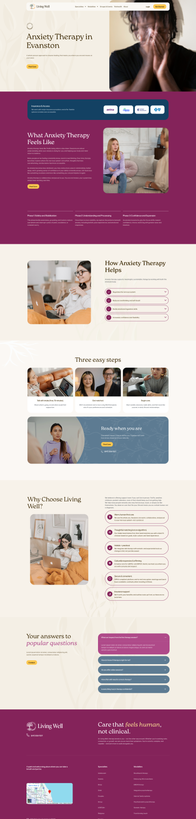 Desktop Full HD (1920×1080)