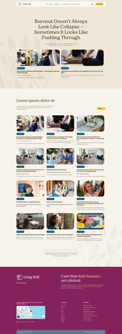 Desktop Full HD (1920×1080)