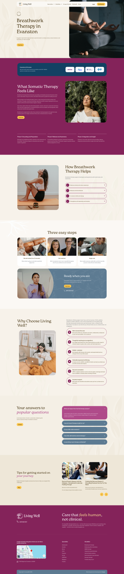 Desktop Full HD (1920×1080)