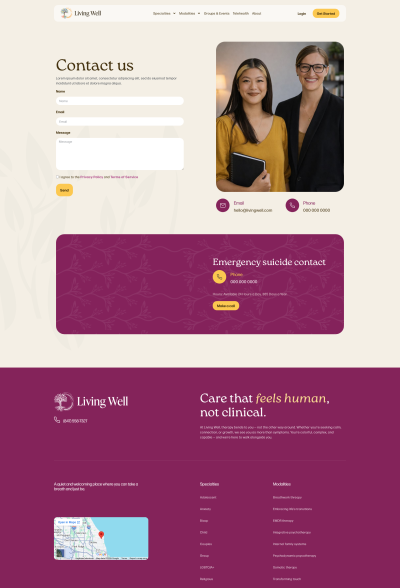 Desktop Full HD (1920×1080)