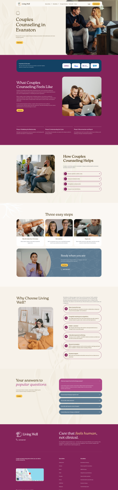 Desktop Full HD (1920×1080)