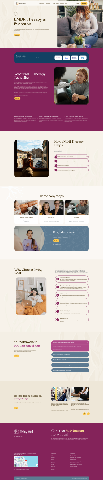 Desktop Full HD (1920×1080)