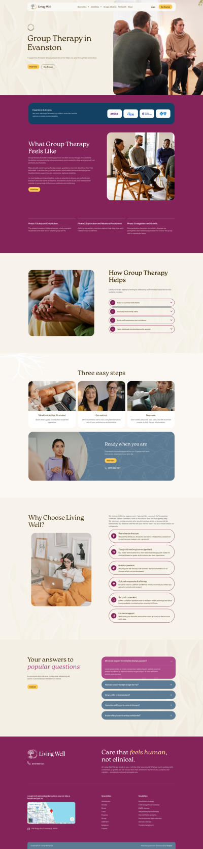 Desktop Full HD (1920×1080)