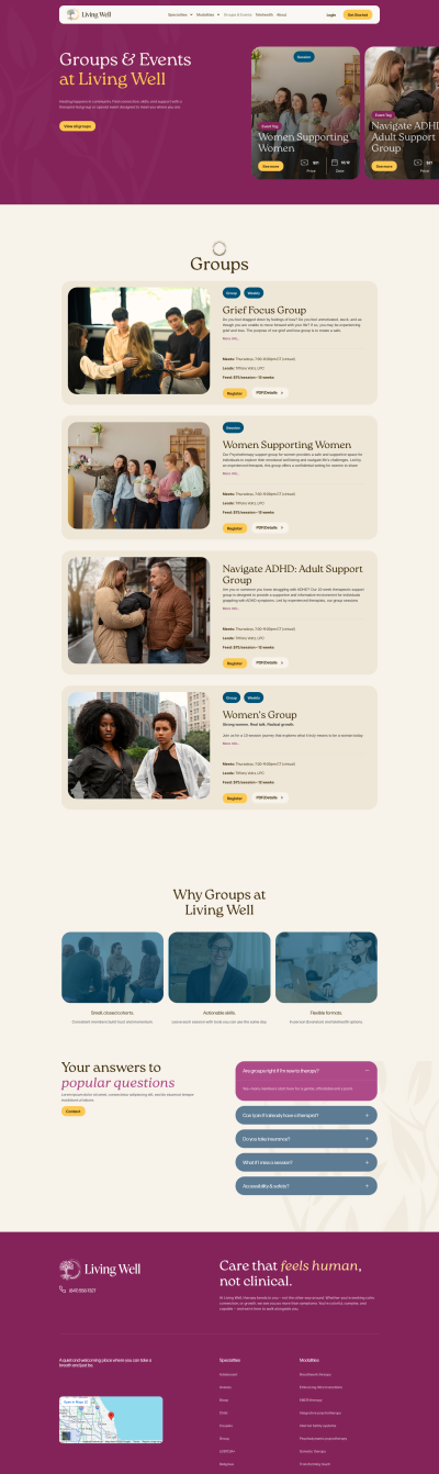 Desktop Full HD (1920×1080)