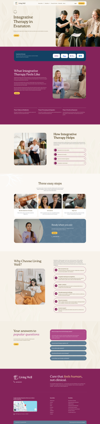 Desktop Full HD (1920×1080)