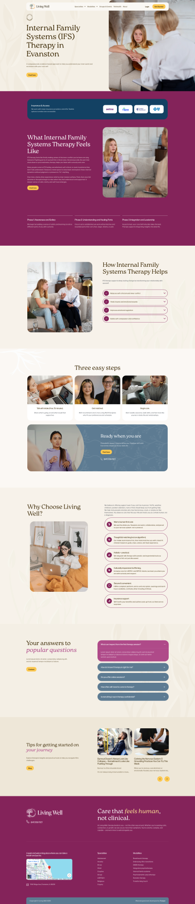 Desktop Full HD (1920×1080)