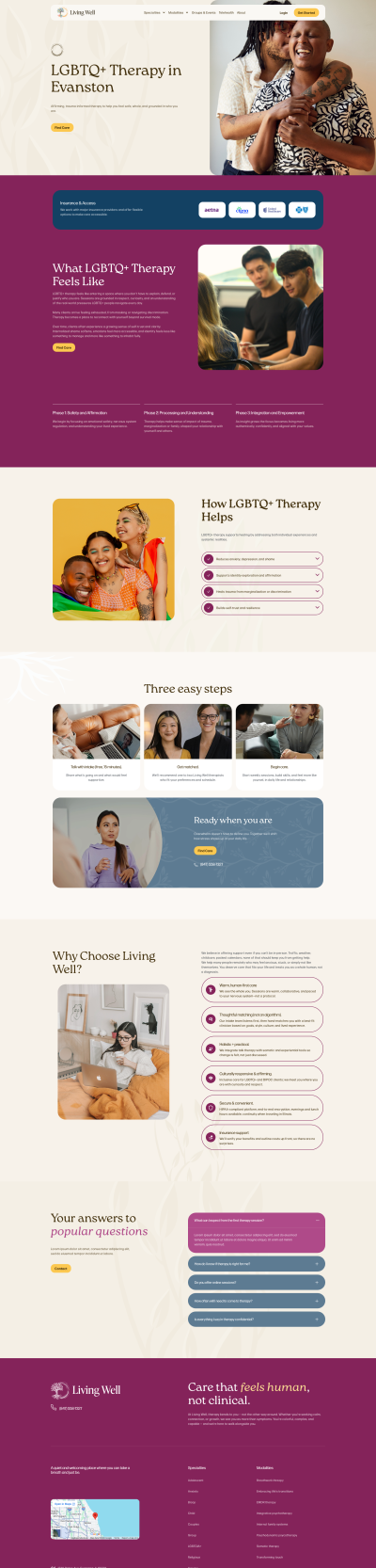 Desktop Full HD (1920×1080)