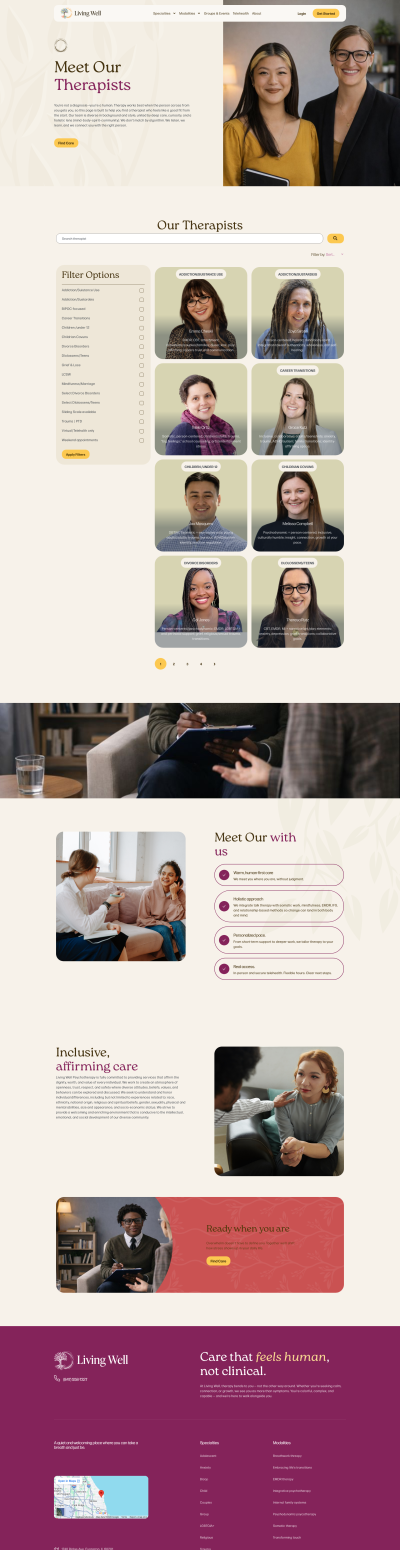 Desktop Full HD (1920×1080)