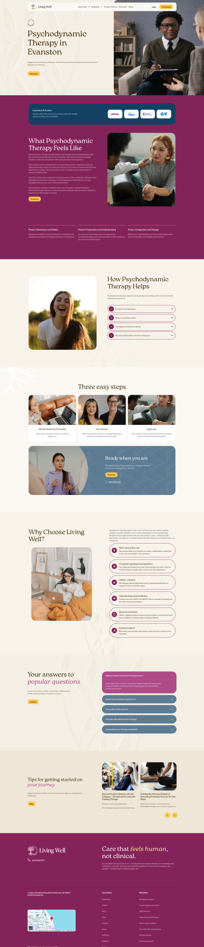 Desktop Full HD (1920×1080)