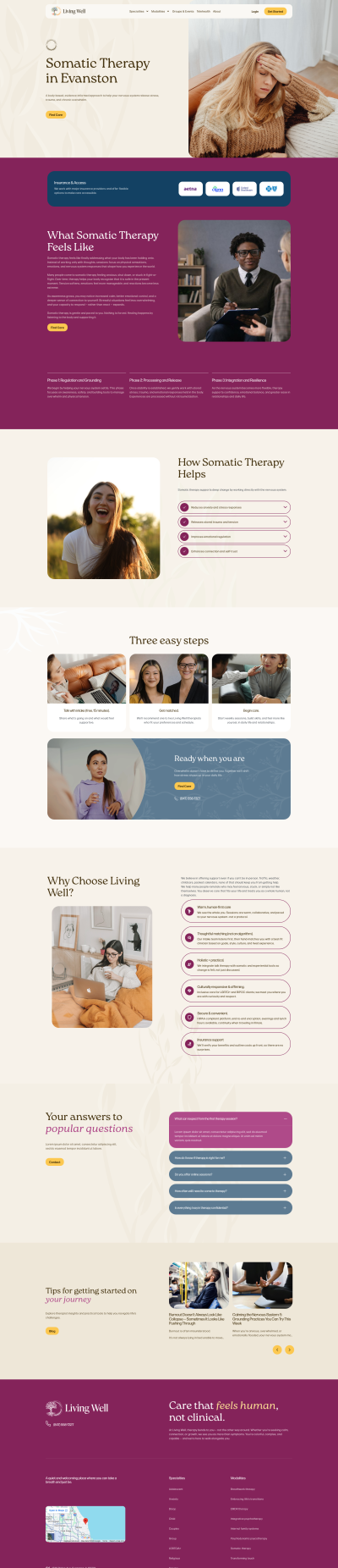 Desktop Full HD (1920×1080)