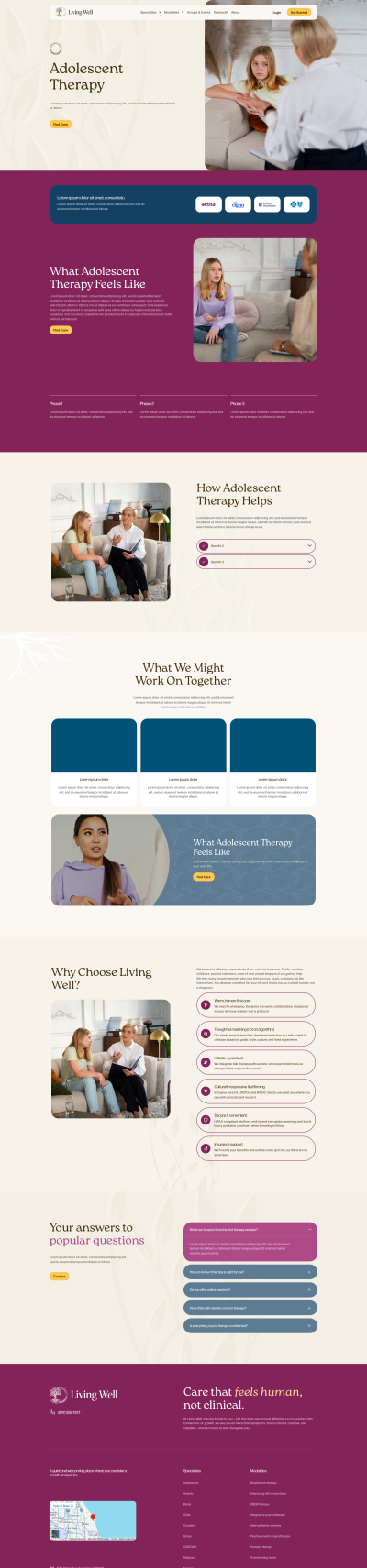 Desktop Full HD (1920×1080)