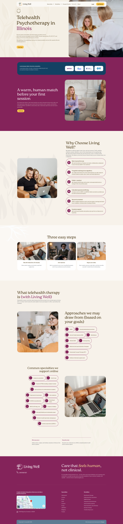 Desktop Full HD (1920×1080)