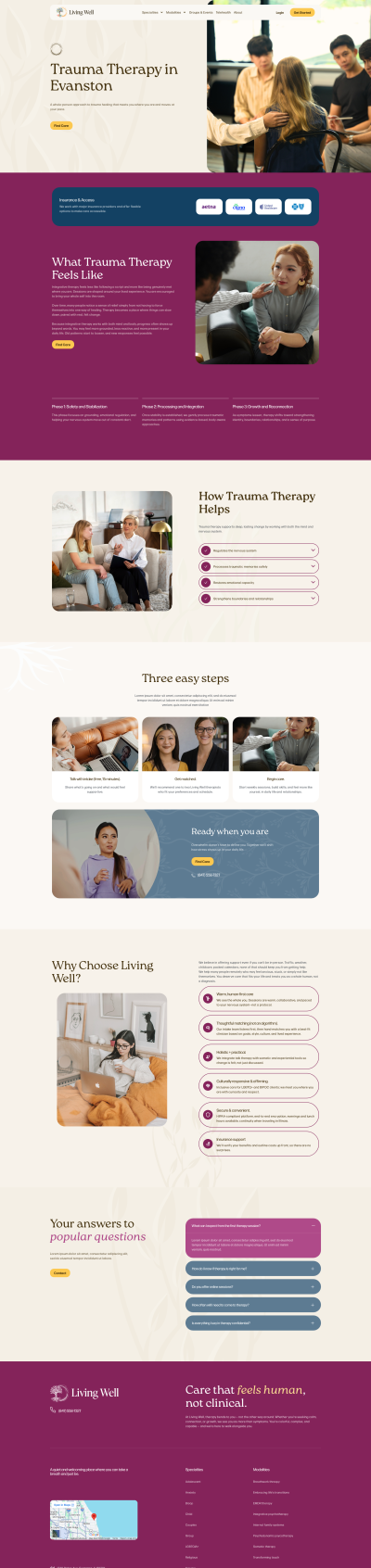 Desktop Full HD (1920×1080)