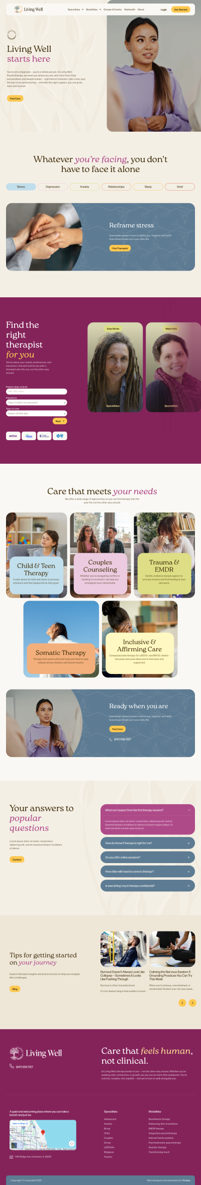 Desktop HD (1366×768)