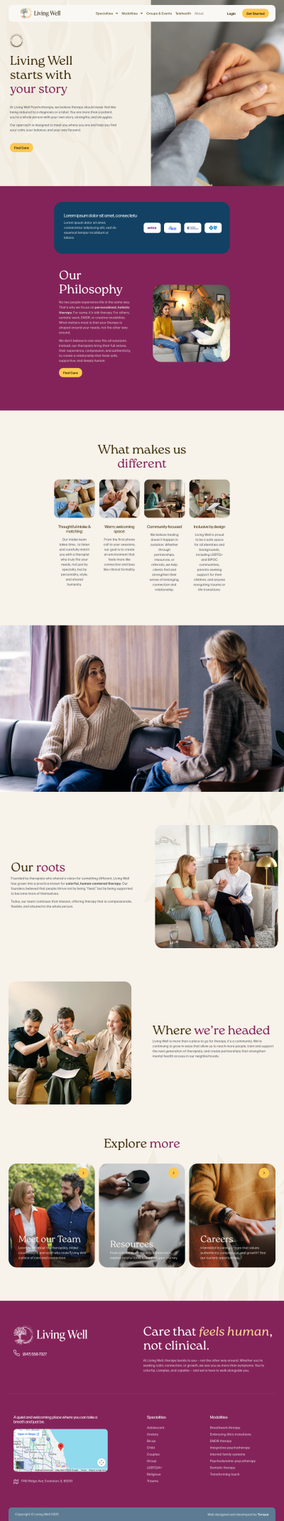 Desktop HD (1366×768)