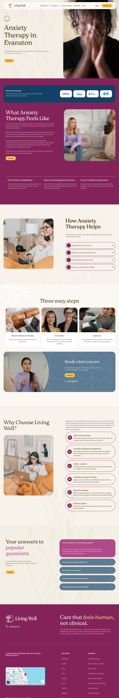 Desktop HD (1366×768)