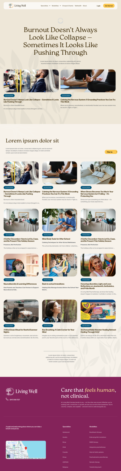 Desktop HD (1366×768)