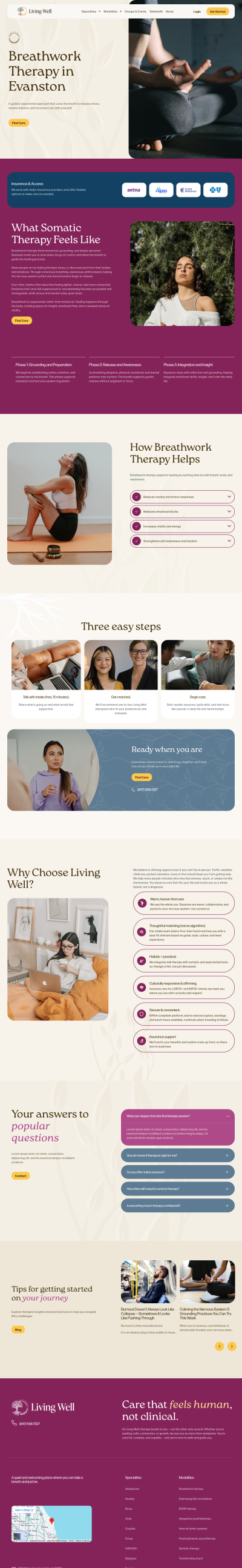 Desktop HD (1366×768)