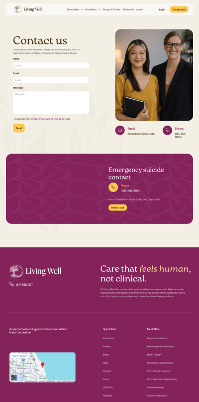 Desktop HD (1366×768)