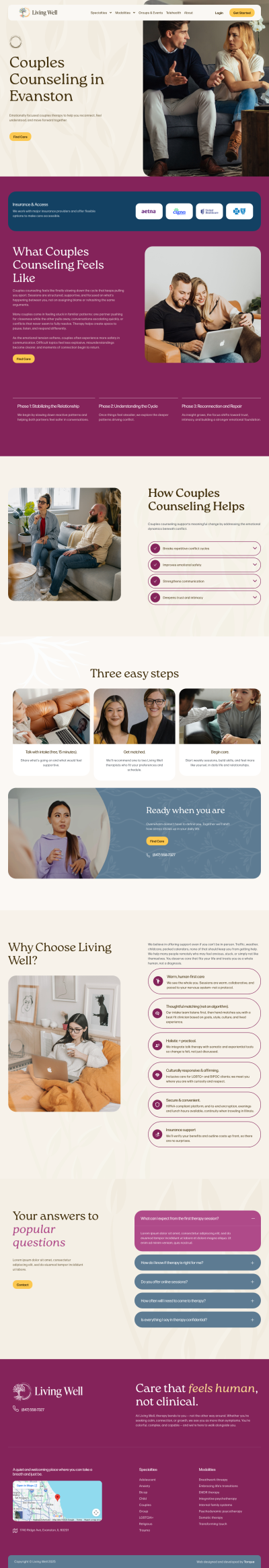 Desktop HD (1366×768)