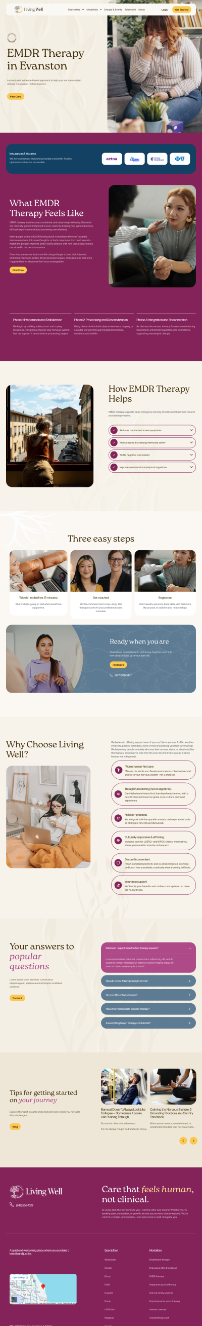 Desktop HD (1366×768)