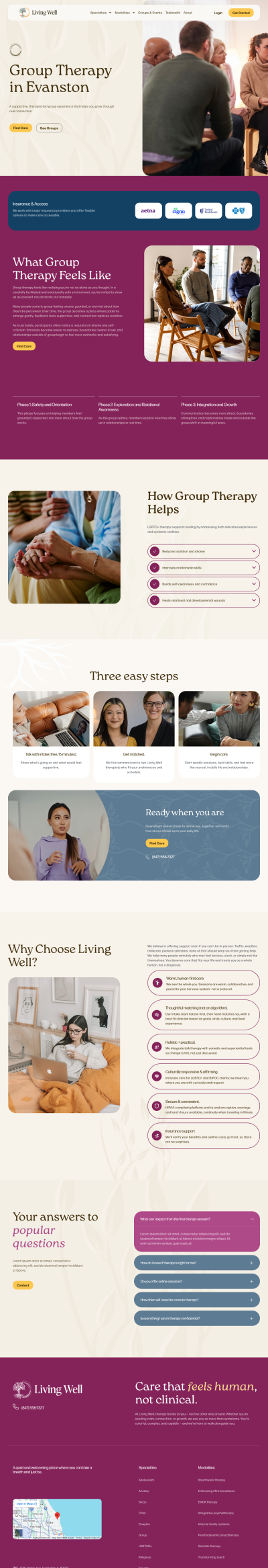 Desktop HD (1366×768)