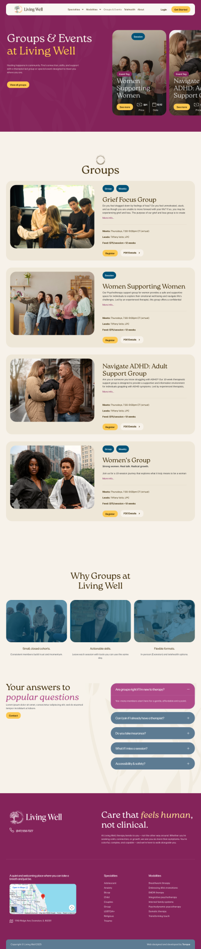 Desktop HD (1366×768)