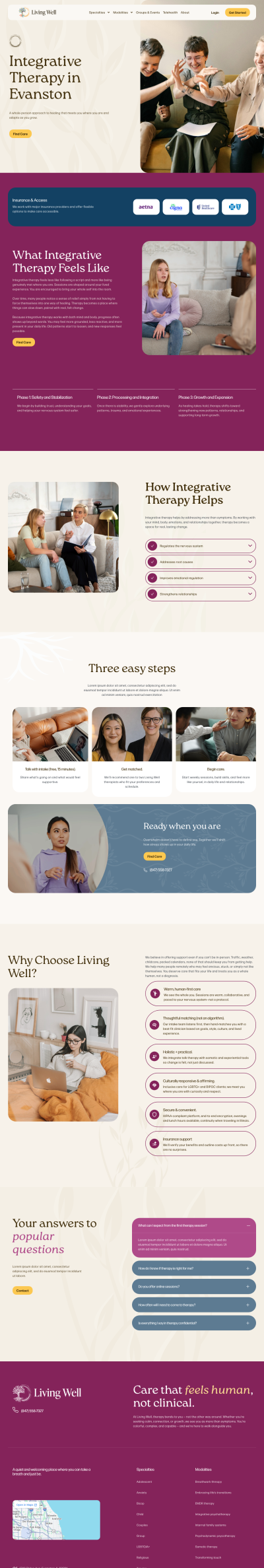 Desktop HD (1366×768)